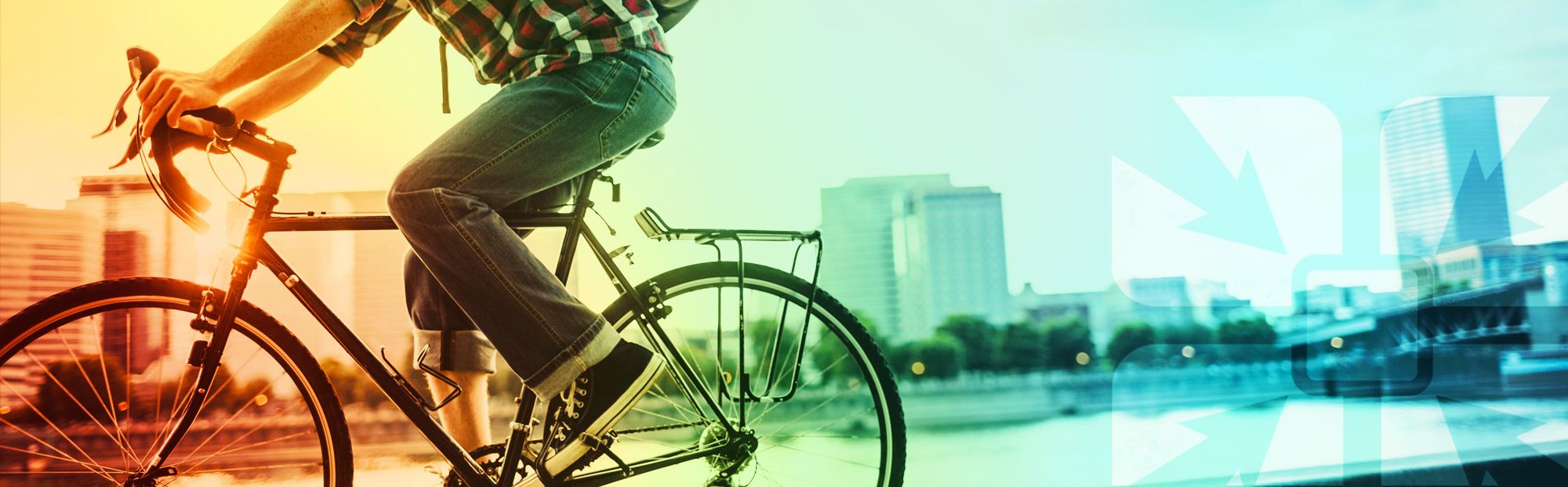 Self storage units for a variety of needs in Los Angeles