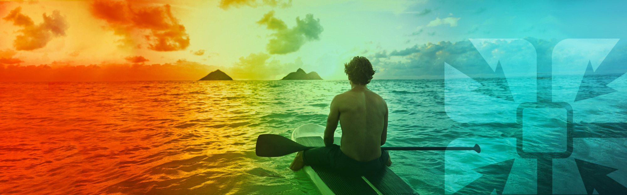 Self storage features for a variety of needs in Honolulu