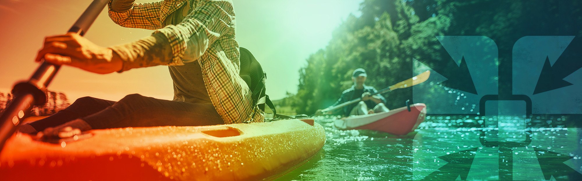 Boat & RV Storage in Moreno Valley