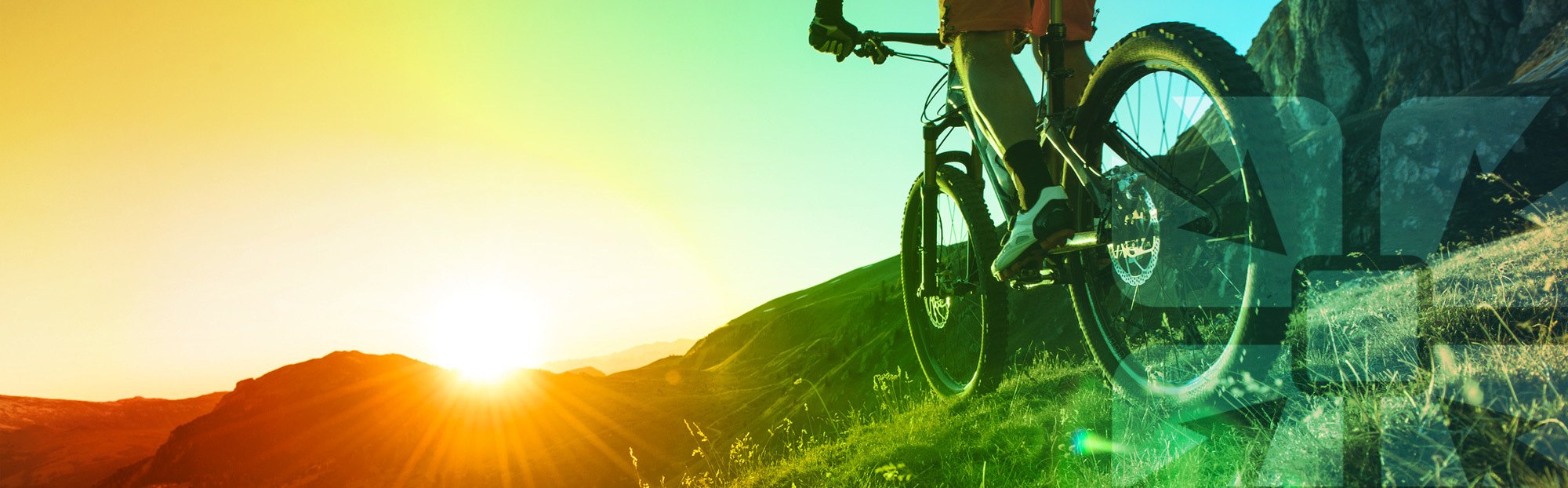 Self storage for businesses in Loma Linda and surrounding areas