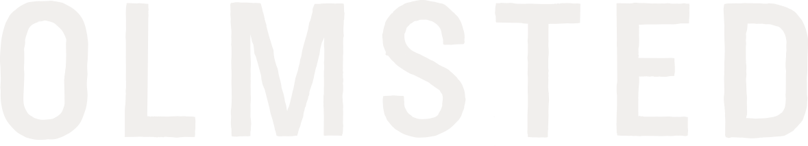 Olmsted Chamblee logo
