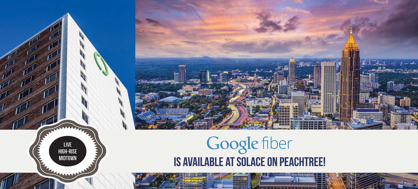 Apartments in Atlanta GA