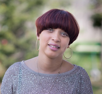 Assisted living employee