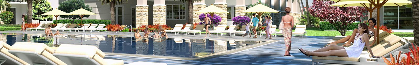 Read the Pressley Ridge Apartments privacy policy.