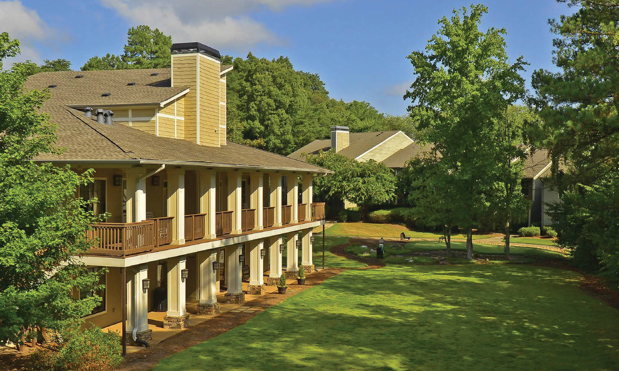 Atlanta apartments for singles Apartments for rent in Atlanta, GA, USA - Rentberry