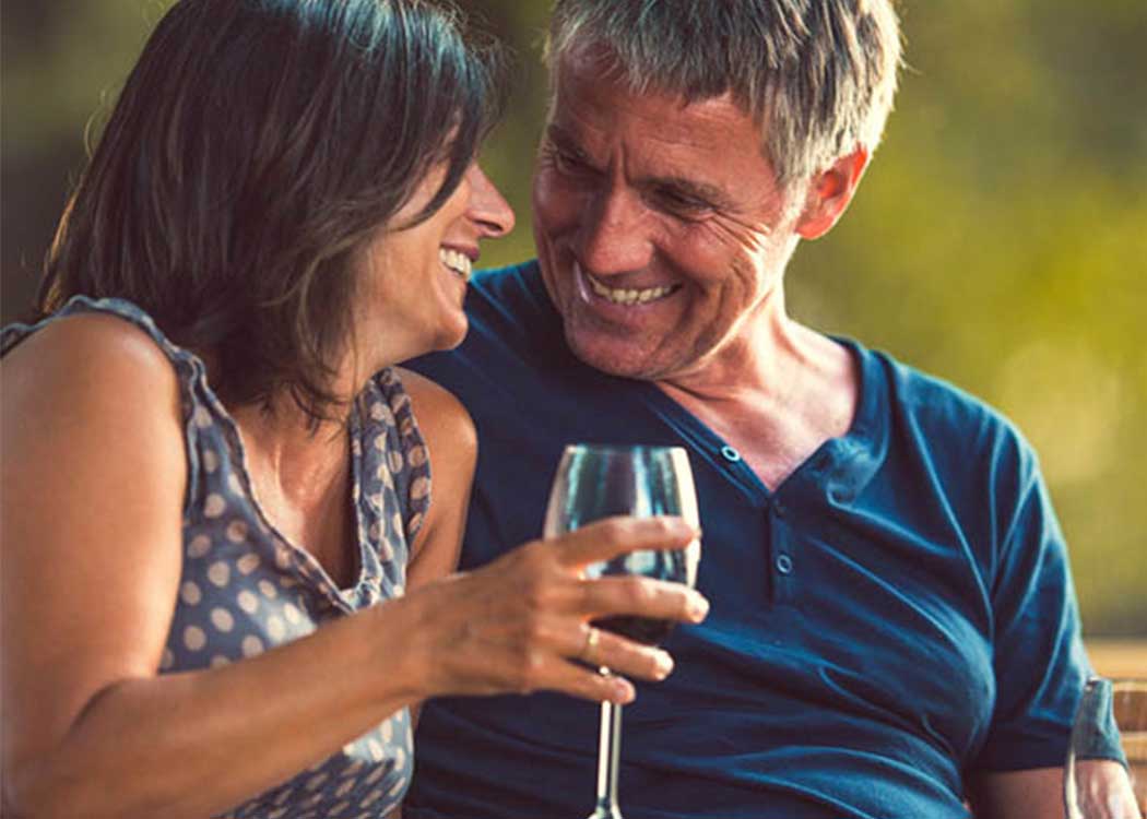 Join the elite and live in style with mile high sophistication at Solana Lucent Station!