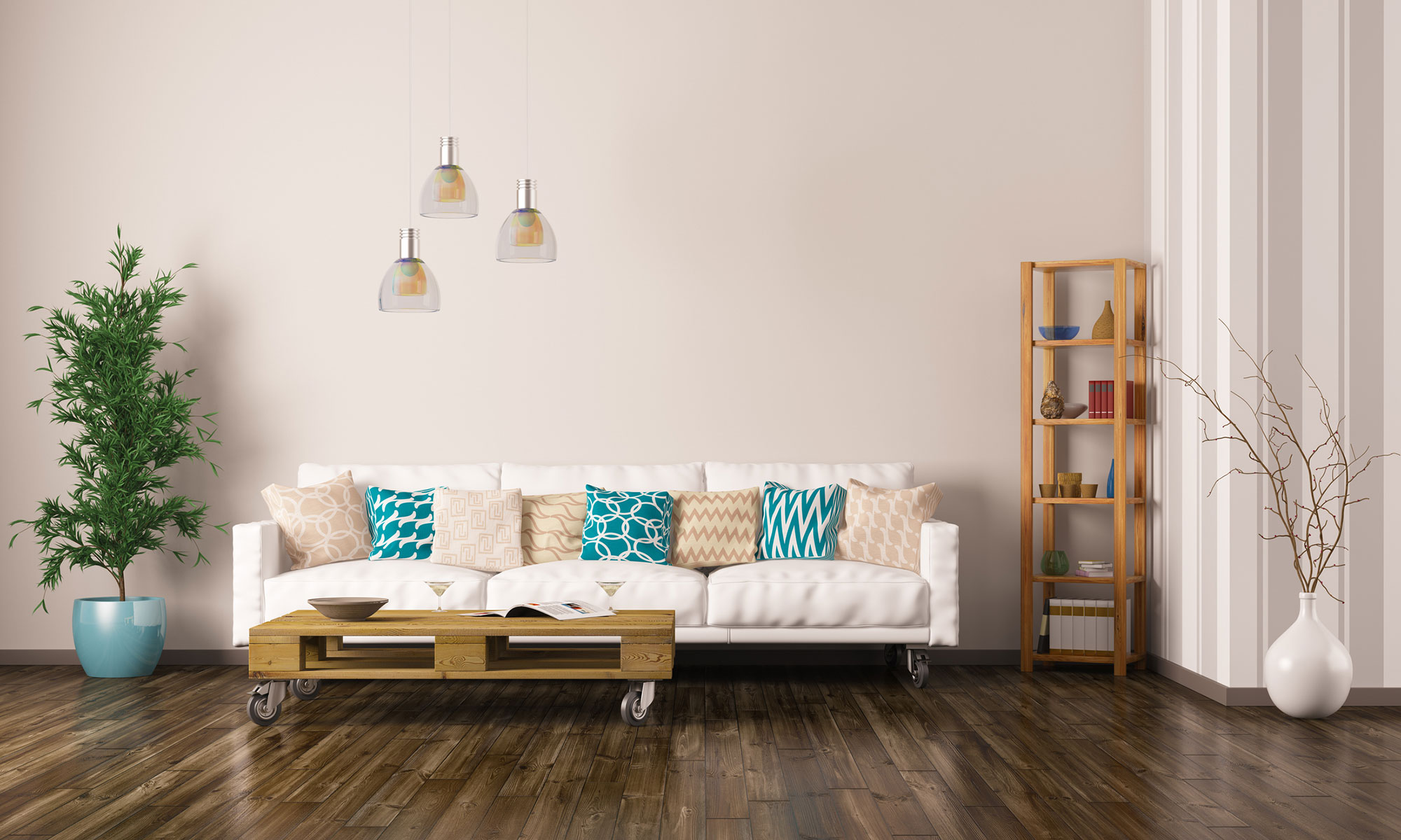 Learn more about 4000 Hulen Urban Apartment Homes in Fort Worth