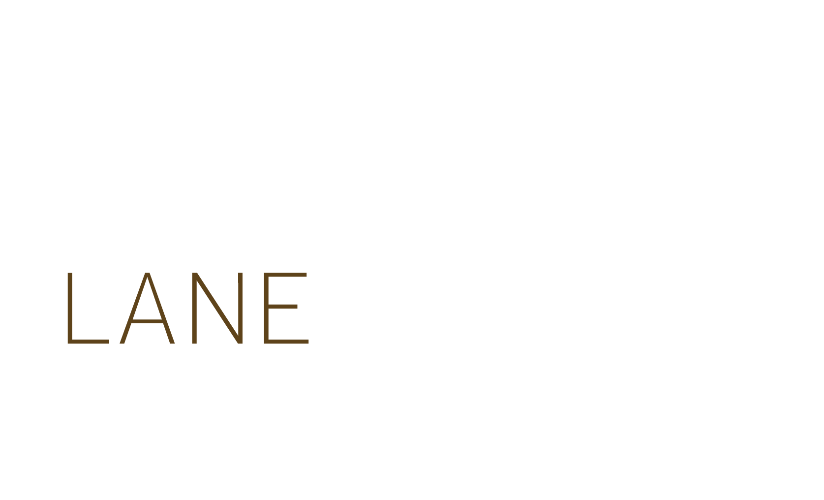 Lacey, WA Apartments Brittany Lane Apartments