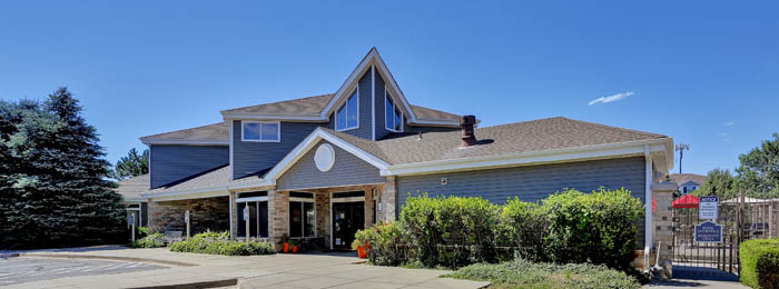 See what our Fort Collins community has to offer