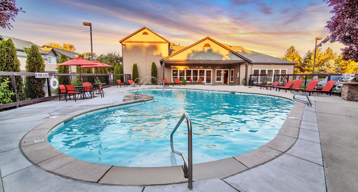See what our Boise community has to offer