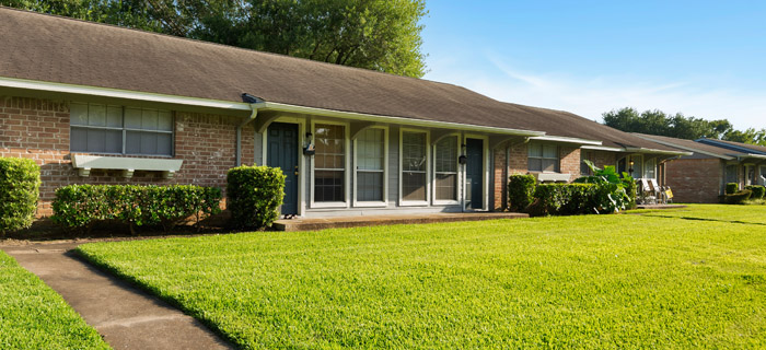 See what our Deer Park community has to offer