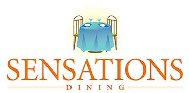 Sensations Dining at Discovery Village At Castle Hills