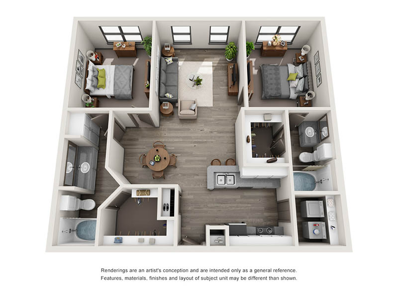 2 Bedroom Apartments Plano Tx Model Design Best Inspiration Ideas 2 Bedroom Apartments Plano Tx Model Design Best Inspiration Ideas