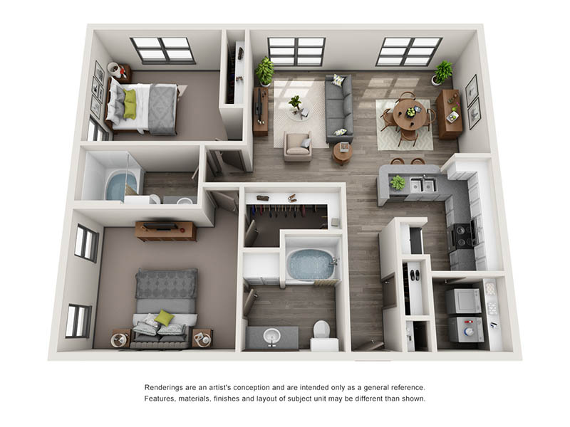 Luxury Studio 48 48 Bedroom Apartments In Plano TX Delectable Apartments Floor Plans Design Style Luxury Studio 48 48 Bedroom Apartments In Plano TX Delectable Apartments Floor Plans Design Style