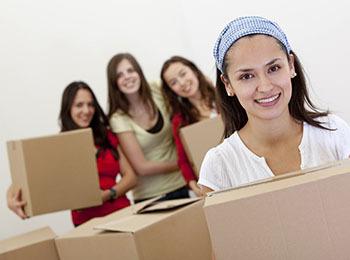 Need self storage in St. Charles? Look no further than Metro Self Storage.