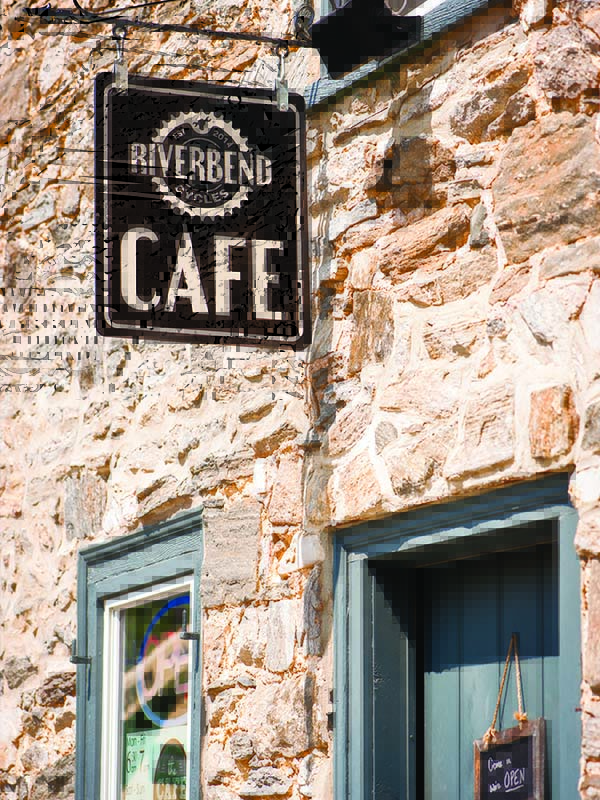 Our neighborhood is convenient to shopping, entertainment, and more