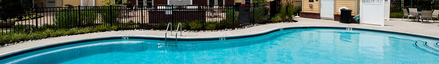 Privacy policy for the apartments for rent in Conshohocken