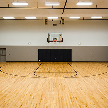 Our residents love living here at The Courts At Spring Mill Station. Give us a call and find out why!