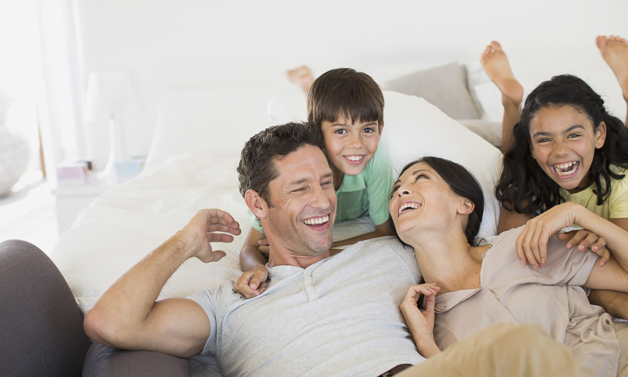 Apartments available in Springfield, NJ