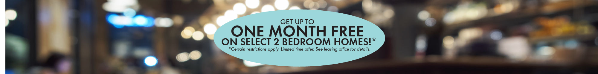 View Mallard Landing Apartments floor plans