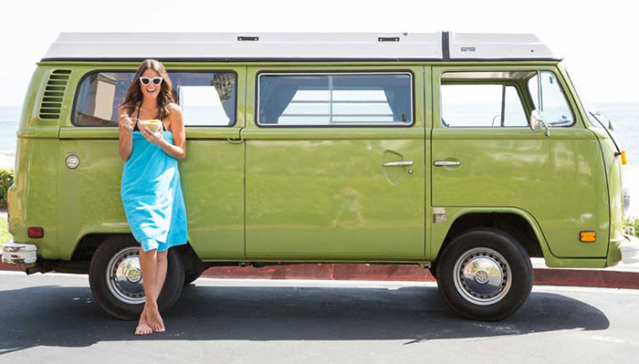 Storage for all your needs at SoCal Self Storage