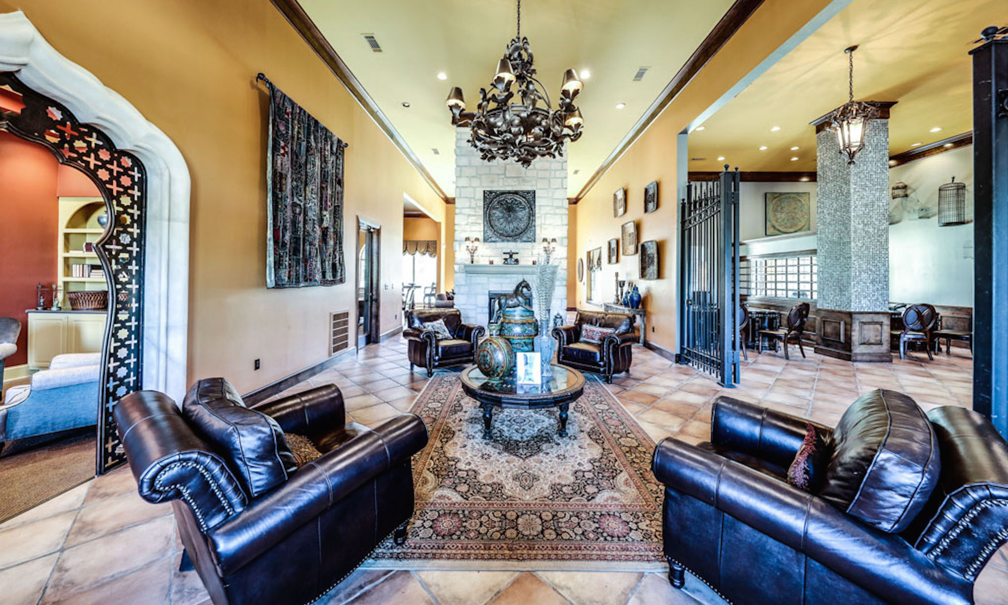 Apartments in Cypress, TX