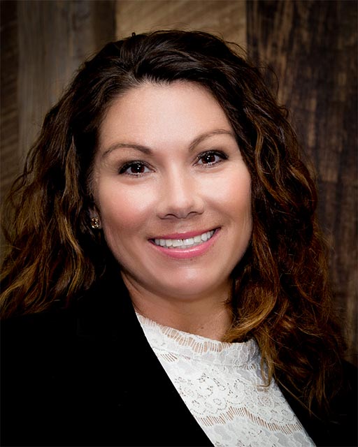 Executive Director of Westminster Memory Care