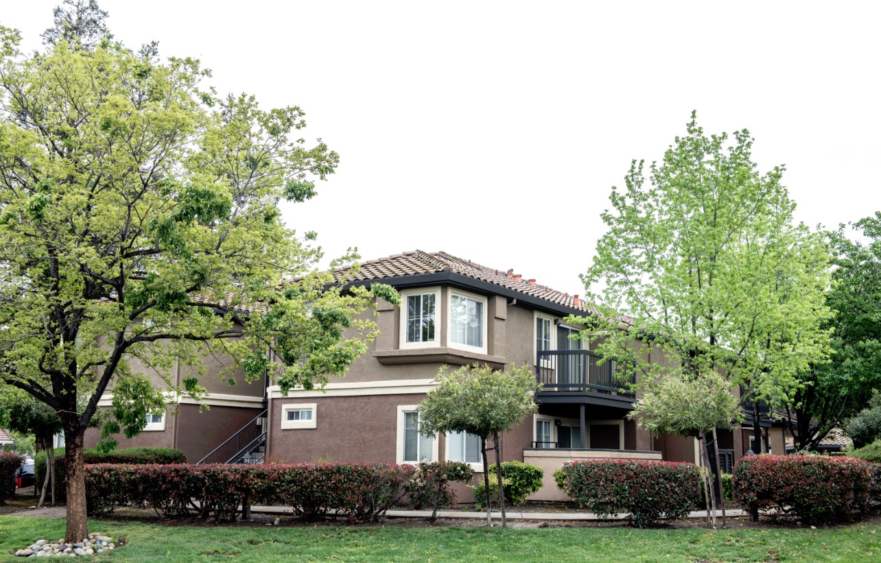livermore apartments for rent e livermore ca apartments for rent near trevarno la livermore apartments for rent e livermore ca apartments for rent near trevarno la