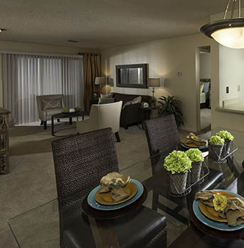 Wonderful Dobson Ranch bedrooms for rent in Mesa