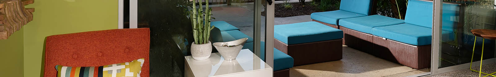 Pet friendly at the apartments for rent in Fullerton