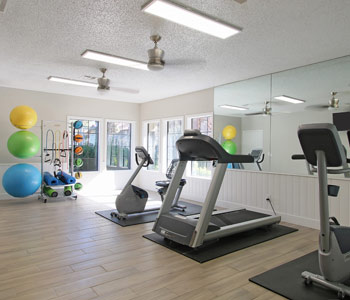 Wonderful studio, 1 & 2 bedrooms for rent in Henderson