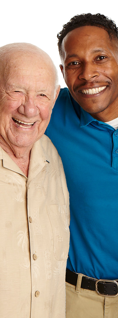Senior living in Woodinville offer assisted living for you or your loved ones