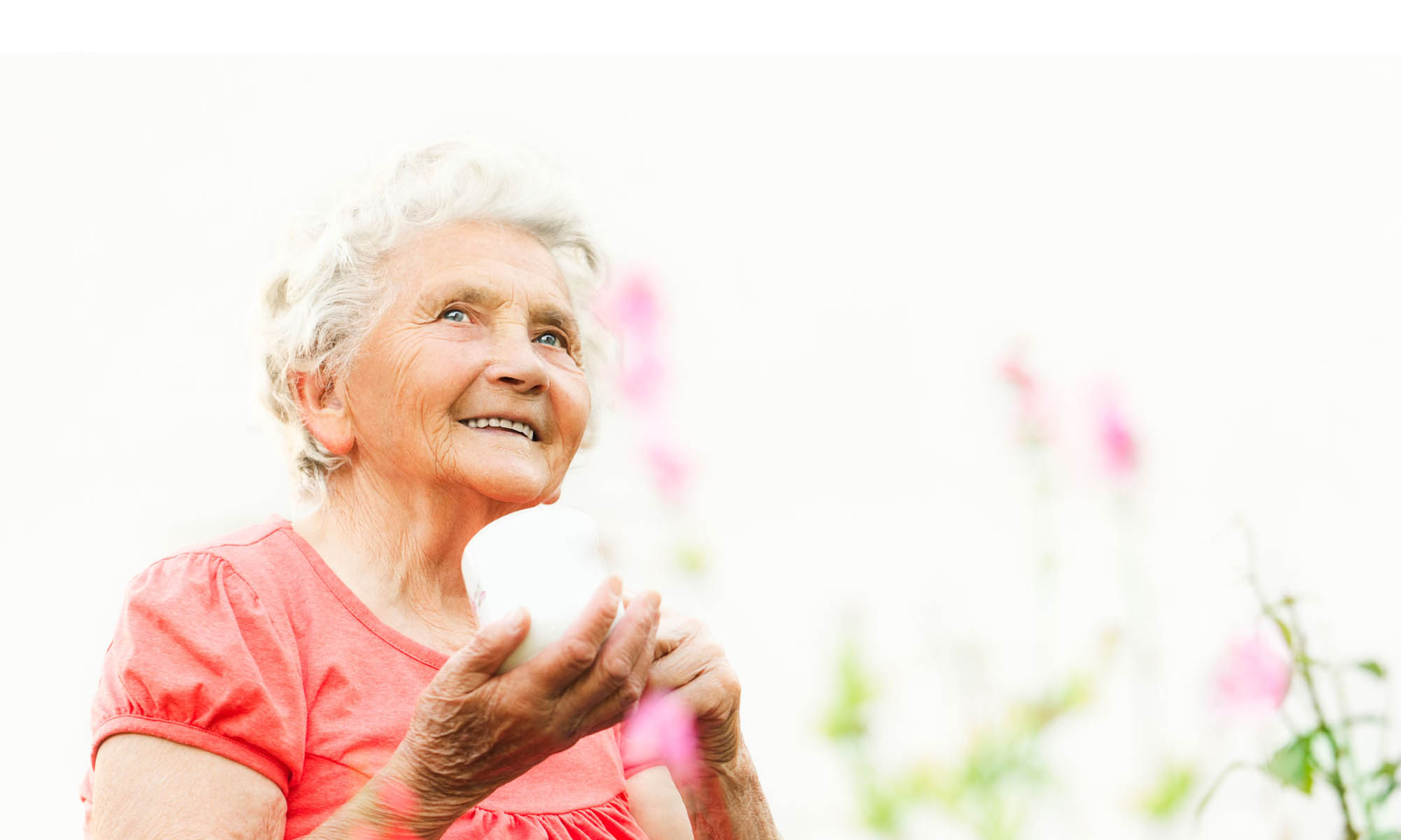 Alzheimer's Care at Cardinal Court Alzheimer's Special Care Center