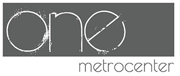 One Metrocenter