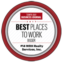 TTBJ Best Places to Work