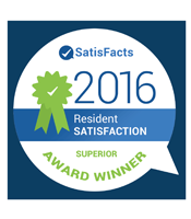 Satisfacts Superior Company