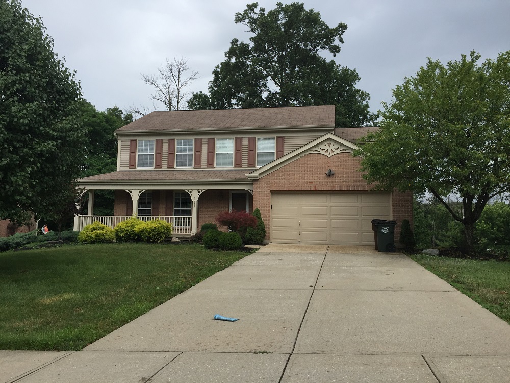 Home for Rent in Taylor Mill, KY