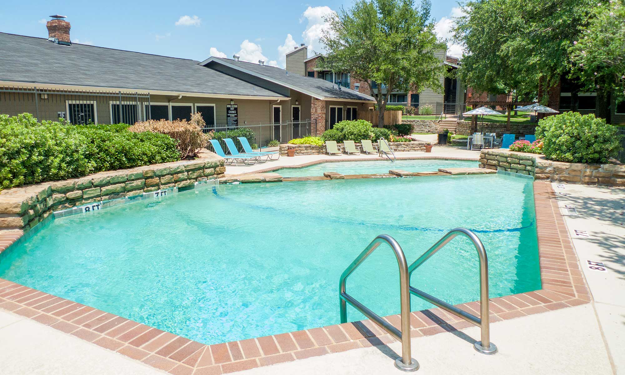 Apartments In Irving Tx Apartments In Irving Tx
