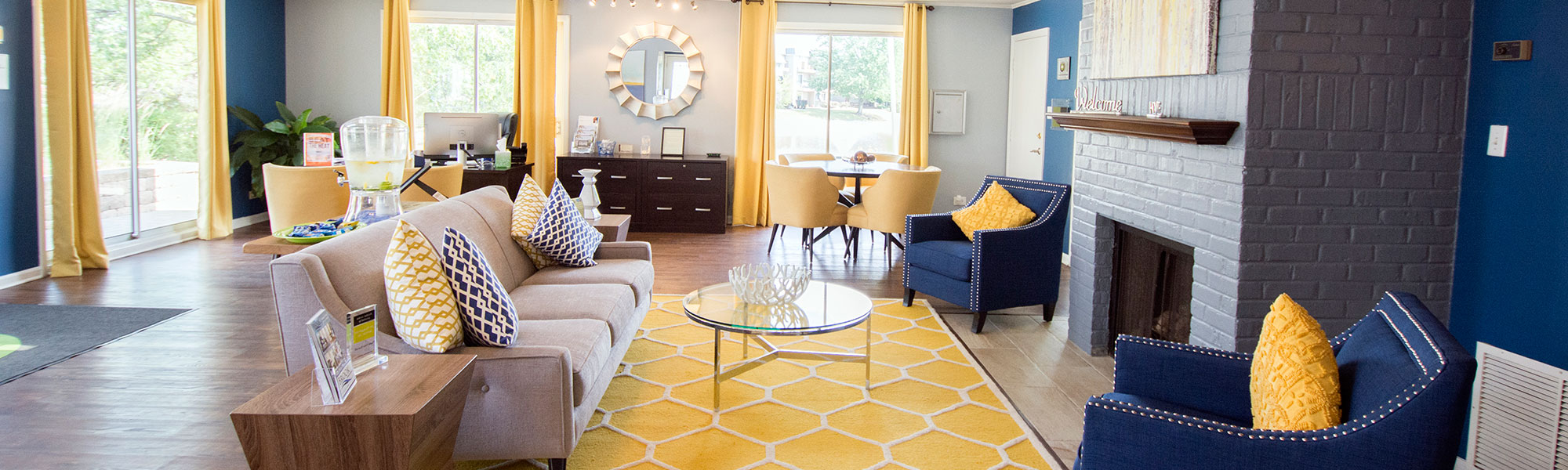 Apartments in Waukegan, IL