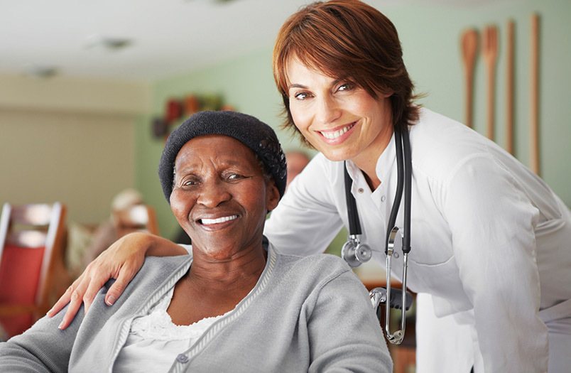 Learn more about our Skilled Nursing services at Regency at the Park in College Place, Washington.