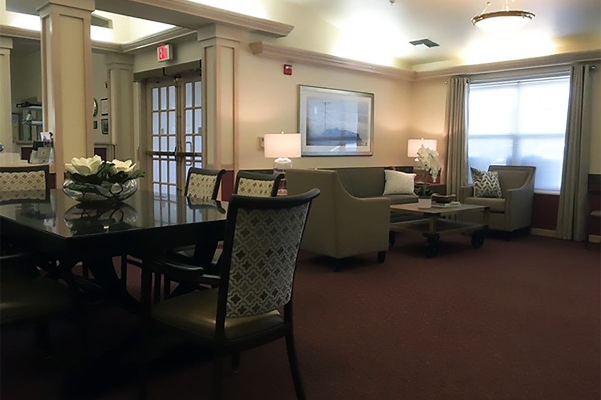 Photos of Golden Sands in Ocean Park, Washington