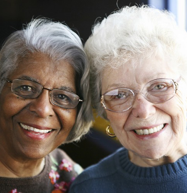 Learn more about Assisted Living at Regency Woodland in Salem, Oregon.