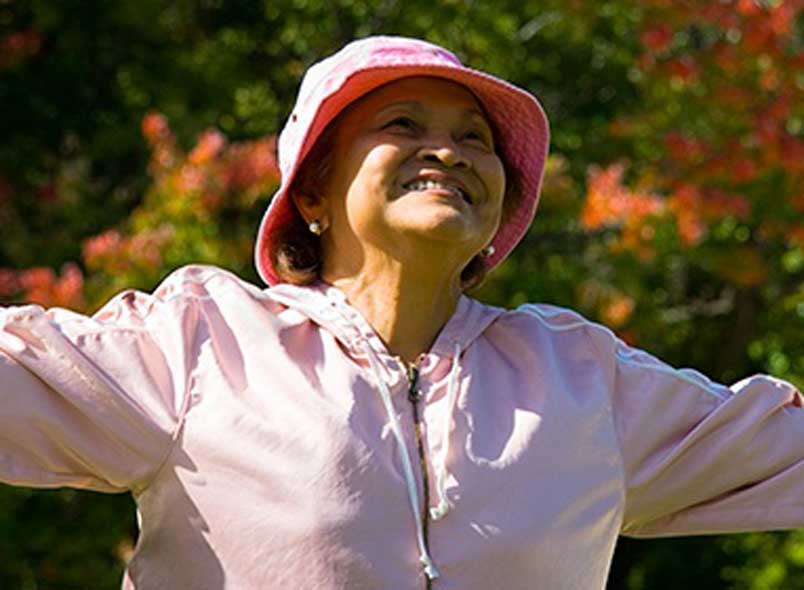 We offer assisted living services and more at Sun Terrace Hermiston in Hermiston, Oregon.
