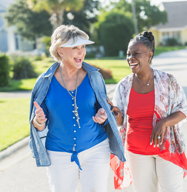 Enjoy senior living lifestyle at Regency Village at Redmond in Redmond, OR
