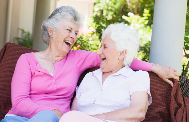 We offer respite care services and more at Regency Village at Prineville in Prineville, Oregon.