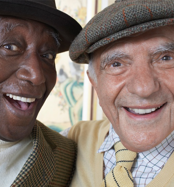 Learn about Assisted Living at Regency Village at Prineville in Prineville, Oregon.