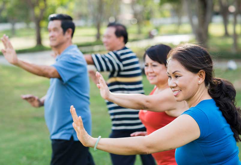 Learn about the amenities offered at Regency at Puakea in Lihue, Hawaii.