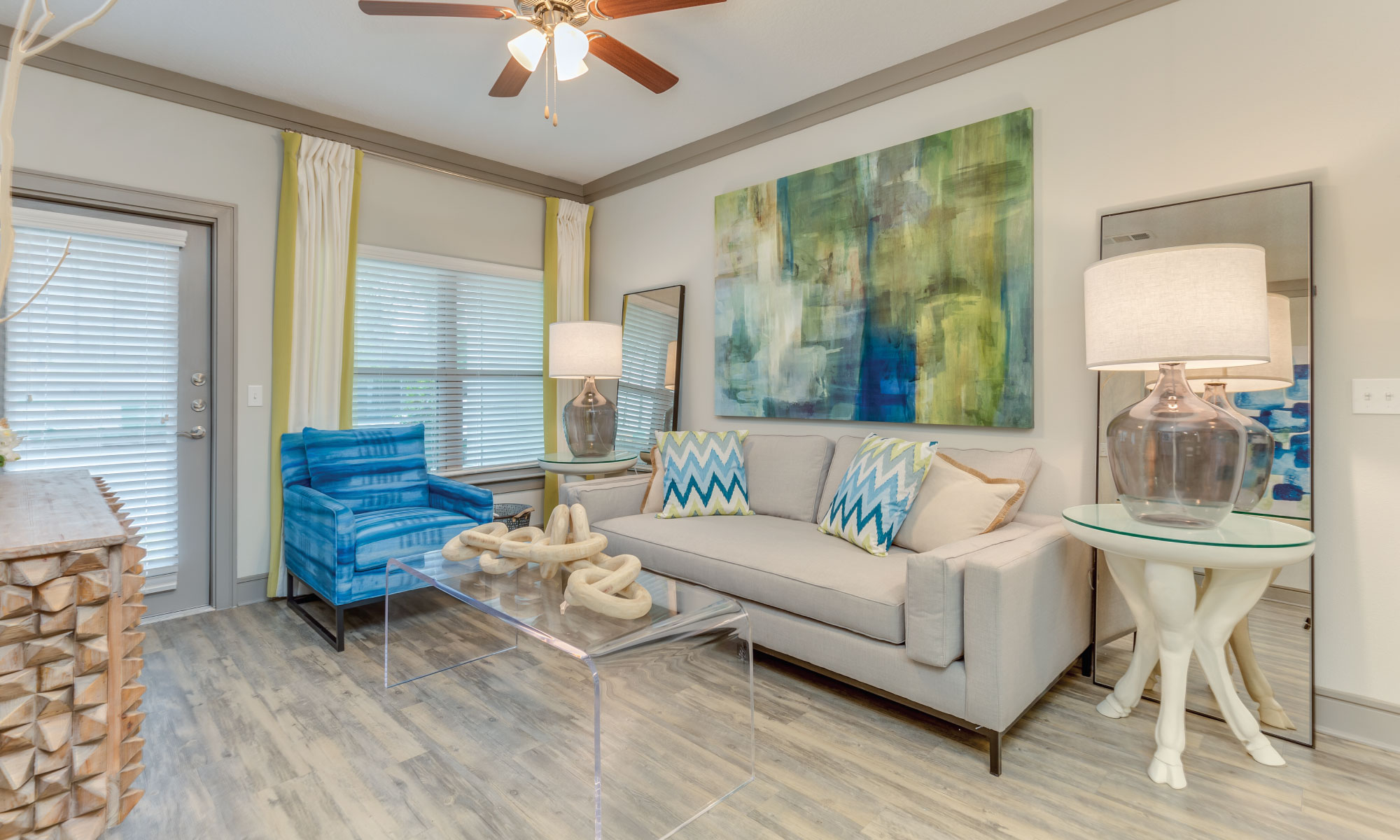 Apartments in Jacksonville, FL