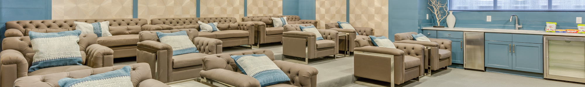 Luxury apartments in Jacksonville, FL