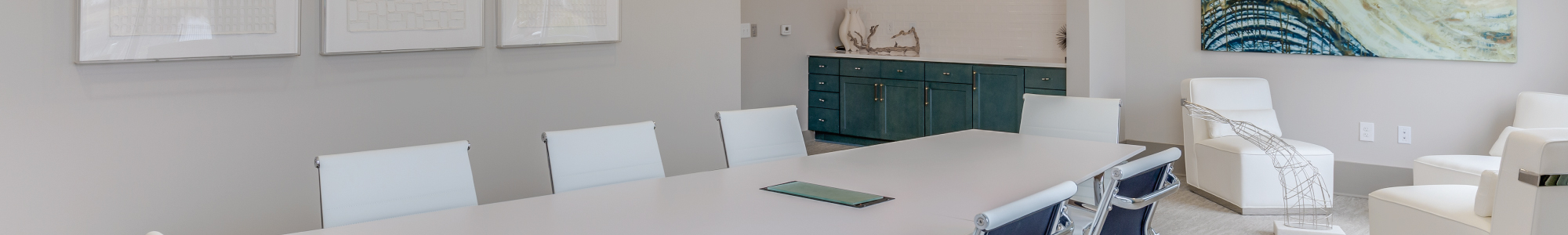 View or write a review today at Lux